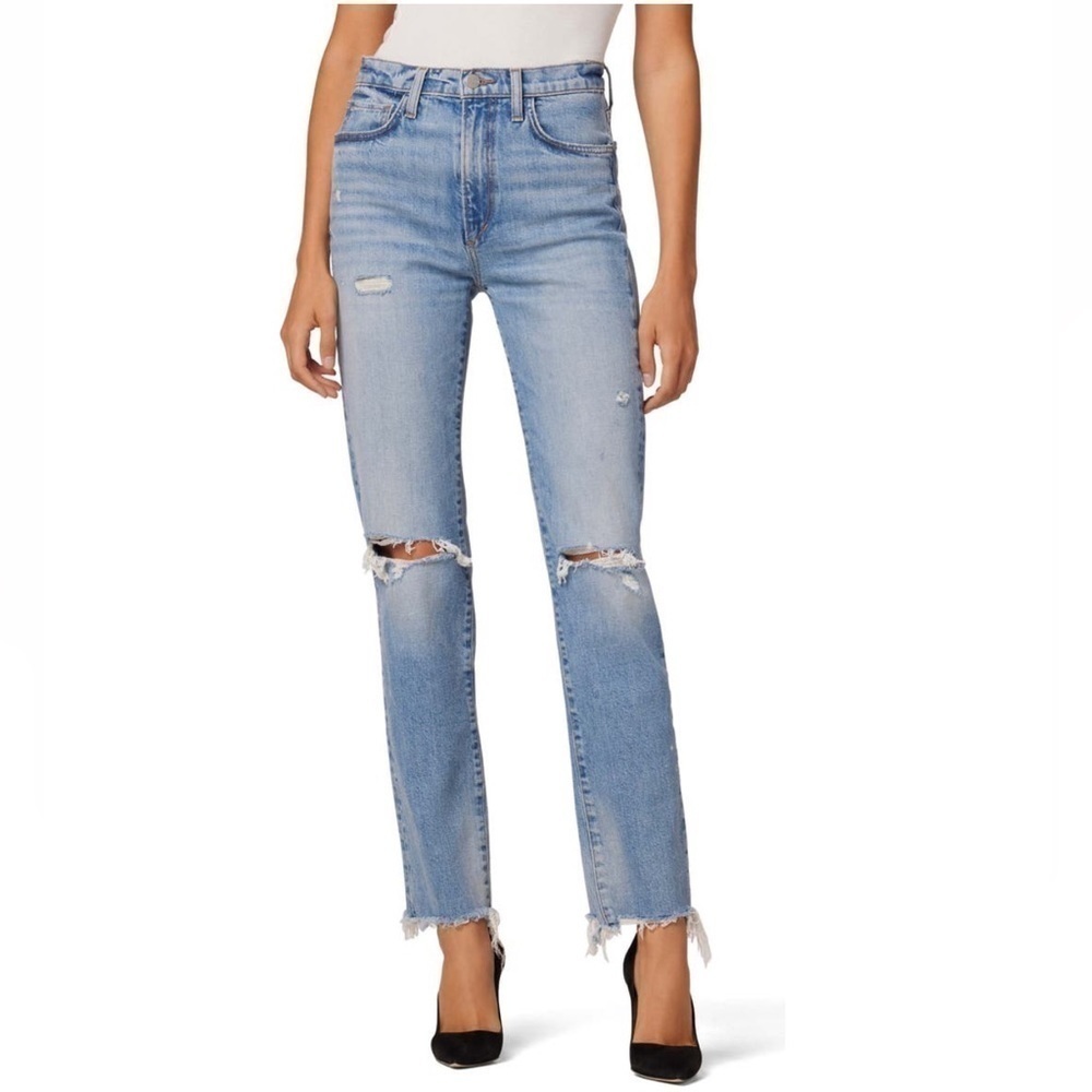 JOE’S JEANS | The Honor jeans